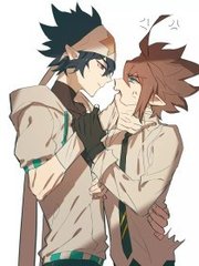 深入了解 77755蜜芽入口